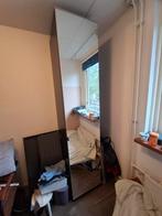 IKEA Pax Kast - Kledingkast, Ophalen, Overige materialen, 200 cm of meer, 50 tot 100 cm