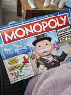 monopoly, Nieuw, Ophalen of Verzenden