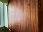 Drie massief houten planken 250x30x4cm, Ophalen of Verzenden, Minder dan 25 mm, 250 tot 300 cm, Plank