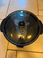 Partypan, Huis en Inrichting, Ophalen of Verzenden, Gebruikt