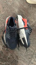 huarache nike schoenen nieuw maat 38.5, Kleding | Dames, Schoenen, Ophalen, Blauw, Nike, Nieuw