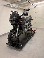 Yamaha TDM 850 4TX, Motoren, 2 cilinders, Particulier, Meer dan 35 kW, Toermotor