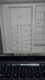 NIEUW! Woonruimte te huur President Allendelaan, Amsterdam