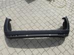 Fiat Doblo II Lift achterbumper nieuw origineel