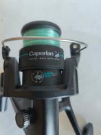 Caperlan vismolen.
Zo goed als nieuw, Ophalen of Verzenden, Zo goed als nieuw, Molen