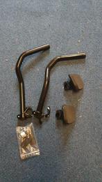 Fietsstuur nieuw., Algemeen, Voltana, Stuur, Nieuw