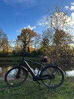 Kalkhoff elektrische herenfiets, 53 tot 57 cm, Ophalen, Zo goed als nieuw, Overige merken
