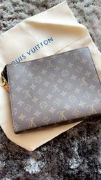 Pochette, Ophalen, Zo goed als nieuw