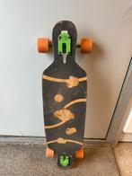 Riviera Longboard - Gebruikt, Ophalen, Gebruikt, Skateboard, Longboard