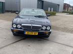 Jaguar Sovereign 3.2 V8, Auto's, Jaguar, Origineel Nederlands, Te koop, 5 stoelen, Benzine