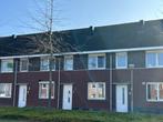 NIEUW! Woonruimte te huur Rabouw, Helden