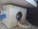 indesit wasmachine, Ophalen of Verzenden, Gebruikt