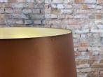 Moooi design lamp bij TheReSales, Ophalen of Verzenden