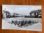 Nieuw Lekkerland, Schoonenburglaan, Ophalen of Verzenden, 1960 tot 1980, Ongelopen, Zuid-Holland