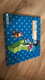 Beemster - Opdrachtenboek blok 1-6, Ophalen of Verzenden, Zo goed als nieuw, Beemster, Nederlands