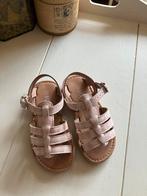 Nieuwe roze sandalen meisje maat 26 NIEUW!, Nieuw, Overige typen, Meisje, Ophalen of Verzenden