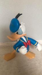 “Angry Duck” origineel Disney, Verzamelen, Ophalen, Overige figuren, Zo goed als nieuw, Beeldje of Figuurtje