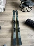 Atomic redster X7 169cm, Sport en Fitness, Skiën en Langlaufen, Ophalen, Zo goed als nieuw, Ski's, Atomic