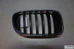 Bumper grille (Nier) origineel Bmw X3 F25, Gebruikt, -, -, Ophalen of Verzenden