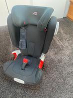autostoeltje, Ophalen, Romer, Autogordel of Isofix, 15 t/m 36 kg