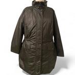 Ulla Popken Jas met Bodywarmer - Maat 48, Kleding | Dames, Grote Maten, Verzenden, Nieuw, Jas of Mantel