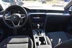Volkswagen Passat Variant 1.5 TSI Comfort Busin € 24.750,0, Auto's, 1370 kg, 4 cilinders, Origineel Nederlands, 1600 kg
