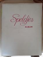 Speldjes  ALBUM., Verzamelen, Speldjes, Pins en Buttons, Ophalen of Verzenden, Zo goed als nieuw, Transport, Speldje of Pin