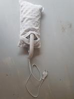 Elektrische warmwaterkruik soozly, Ophalen, Gebruikt