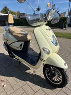 Razzo Pisa Scooter, Overige merken, Overige typen, Ophalen of Verzenden, Zo goed als nieuw
