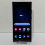 Samsung Galaxy S23 Ultra 512GB Phantom Black Los Toestel, Gebruikt, Zwart, Zonder simlock, Zonder abonnement