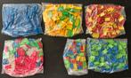 Dominostenen domino stenen, Kinderen en Baby's, Speelgoed | Bouwstenen, Ophalen of Verzenden, Zo goed als nieuw, Overige merken