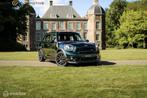 Mini Countryman 1.6 John Cooper Works ALL4 |, Euro 5, 1380 kg, Zwart, Bedrijf