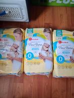 Luiers, Ophalen of Verzenden, Nieuw, Overige typen