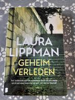 14 boeken laura lippman, Boeken, Gelezen, Ophalen of Verzenden, Nederland