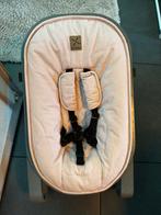 Kidsmill wipstoel, Kinderen en Baby's, Wipstoeltjes, Overige merken, Wipstoel, Ophalen of Verzenden, Met gordel(s) of riempje(s)