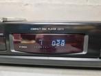 Geserviced Philips CD711 Aanbieding!, Ophalen of Verzenden, Zo goed als nieuw, Philips