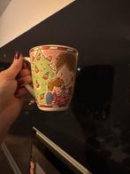 Blond Amsterdam diversen, Ophalen of Verzenden, Gebruikt, Aardewerk, Blond Amsterdam