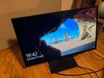 Ilyama ProLite X247HS, Ophalen of Verzenden, Zo goed als nieuw, 60 Hz of minder, LED
