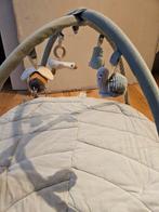 Little Dutch Speelkleed met Boog, Ophalen of Verzenden, Zo goed als nieuw