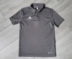 Opruiming: Adidas polo maat 140, Kinderen en Baby's, Kinderkleding | Maat 140, Ophalen of Verzenden, Jongen, Shirt of Longsleeve