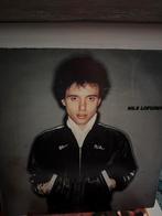Nils Lofgren - Nils Lofgren LP - Pop Album, Ophalen of Verzenden, 1980 tot 2000, Zo goed als nieuw