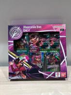 One Piece Illustration Box Vol.4 (EN) box, Ophalen of Verzenden, Nieuw