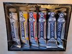 6 tubes Van Goch olieverf verf, Talens, Hobby en Vrije tijd, Schilderen, Ophalen of Verzenden, Nieuw