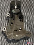 BMW F20 FUSEE LINKS VOOR 6792286, Auto-onderdelen, Ophanging en Onderstel, Gebruikt, -, -, Ophalen of Verzenden