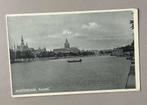 Amsterdam Amstel, 1940 tot 1960, Gelopen, Noord-Holland, Ophalen of Verzenden