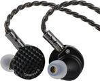 7HZ Timeless II In-Ear Monitor Planar Magnetic, Ophalen of Verzenden, Zo goed als nieuw, In gehoorgang (in-ear)