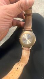 Lilienthal Berlin, Ophalen of Verzenden, Zo goed als nieuw, Staal, Overige merken