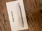 Apple Magic Mouse - Perfecte Staat!, Rechtshandig, Muis, Ophalen of Verzenden, Zo goed als nieuw