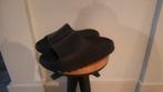 Yeezy slide onyx, Kleding | Heren, Schoenen, Ophalen of Verzenden, Gedragen, Zwart