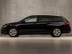 Peugeot 308 SW 1.2 PureTech Sport (PANORAMADAK, APPLE CARPLA, Auto's, Peugeot, Voorwielaandrijving, 12 maanden, Stof, Gebruikt